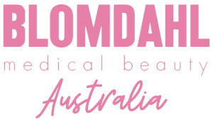 BLOMDAHL Medical Beauty Australia